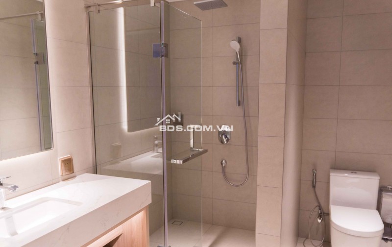 CĂN STUDIO CITY VIEW A LA CARTE HẠ LONG – DEAL ĐẸP HIẾM GẶP, GIÁ CHỈ 2.55 TỶ 